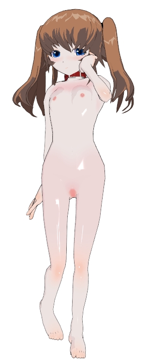 リリカ「よろしくね!」