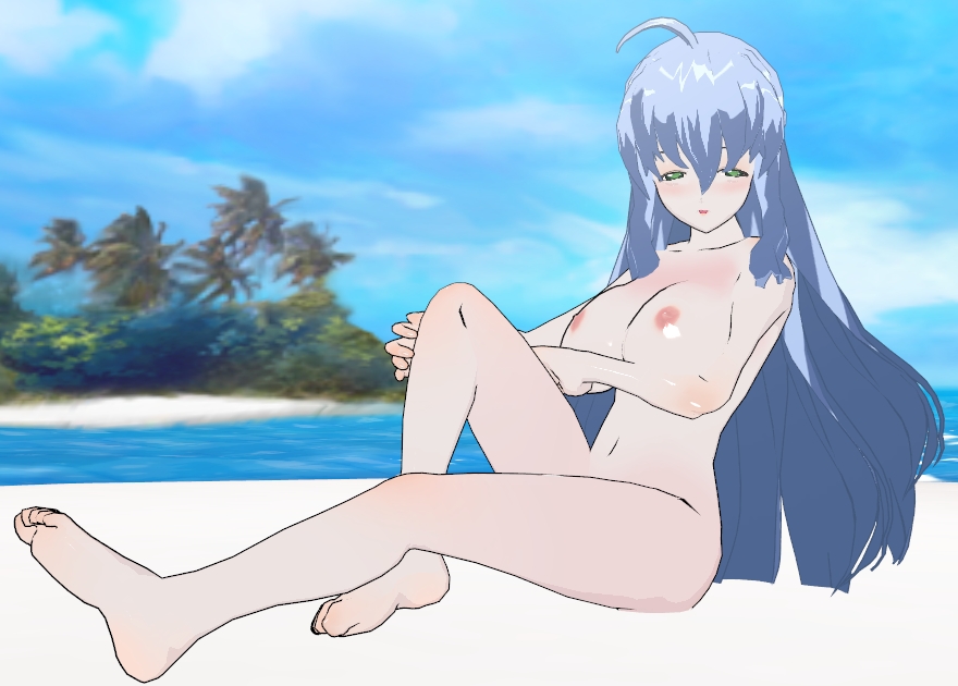 ����񂽂��