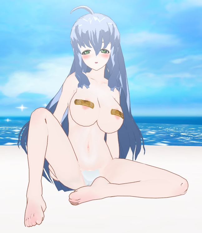 「撮影だけでいいんですか?」