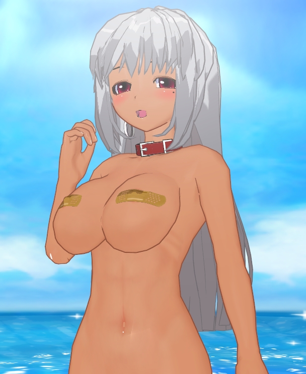 「え…取材?うん、好きなだけして良いよ♥」